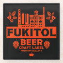 Recherche de étiquette dessous de verres Pour lui