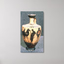 Recherche de vase grec art Antiquités