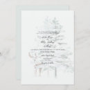 Recherche de de arbre mariage invitations Pour elle