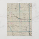 Recherche de carroll cartes postales Ferme