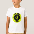 Recherche de de scooter enfant tshirts Boy
