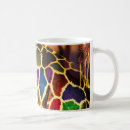 Recherche de girafe africaine tasses L'afrique
