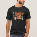 Recherche de trigonométrie tshirts Femmes