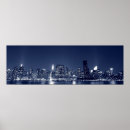 Recherche de 9 11 posters L'amérique