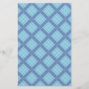 Zoek naar plakboek briefpapier Ambachtelijk papier