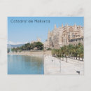 Zoek naar mallorca briefkaarten Majorca