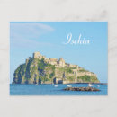 Recherche de castelo posters Travel