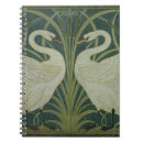 Recherche de papier peint carnets Conceptions