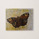 Recherche de frieda kahlo puzzles Y calderon