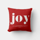 Recherche de joy coussins Vacances