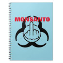 Recherche de dange carnets Danger biologique