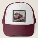 Recherche de couvercle casquettes Musique