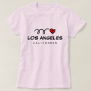 Recherche de angel femme tshirts Mignon