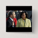 Recherche de 2009 badges Barack
