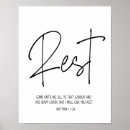 Recherche de matthew 11 28 posters Écriture