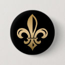 Recherche de luxueux badges Royal