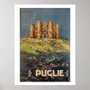 Zoek naar puglia kunst Puglie
