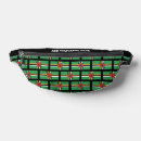Recherche de dominicaine sacs Drapeau dominicain