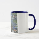 Recherche de claude monet tasses Impressionisme