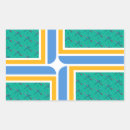 Recherche de tapir autocollants Pdx