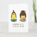 Recherche de whimiscal vœux cartes Mignon