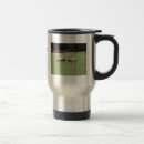 Recherche de élans tasses Combat