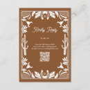 Recherche de texas invitations Nashville austin texas