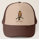 Recherche de le faucon casquettes Animaux