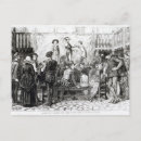 Recherche de auberge cartes postales École