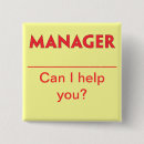 Recherche de étiquette nommée badges Affaires