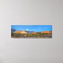 Recherche de manitou posters Ressort