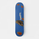 Recherche de animaux comp skateboards Oiseau