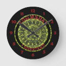 Zoek naar maya klokken Doomsday