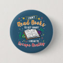Recherche de lecture accessoires Lecteur avide