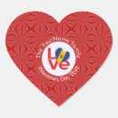 Recherche de drapeau bajan autocollants Barbadien