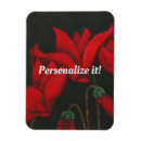 Recherche de originale magnets Floral