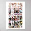 Recherche de bricolage art Instagram
