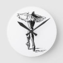 Recherche de dessin ballerine art Danse