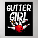 Recherche de boule de bowling posters Cuire