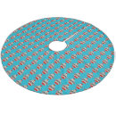 Recherche de chaussette jupon de sapin Mignon