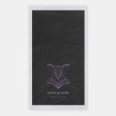 Recherche de corset serviettes Lingerie