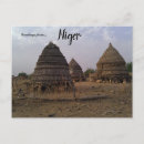Recherche de niger cartes postales Niamey