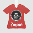 Recherche de film ornamente Science fiction