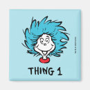 Recherche de frère soeur magnets Jumeaux