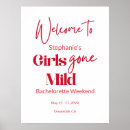 Recherche de le pyjama posters Pour elle