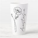 Recherche de poppy tasses Moderne