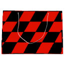 Zoek naar koekjes cadeautasjes Bakken