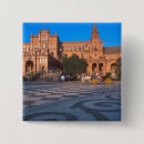 Recherche de espana accessoires Plaza de espana