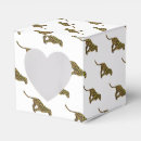 Recherche de chat blanc ballotins Animaux