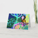 Recherche de balcon vœux cartes Pour elle